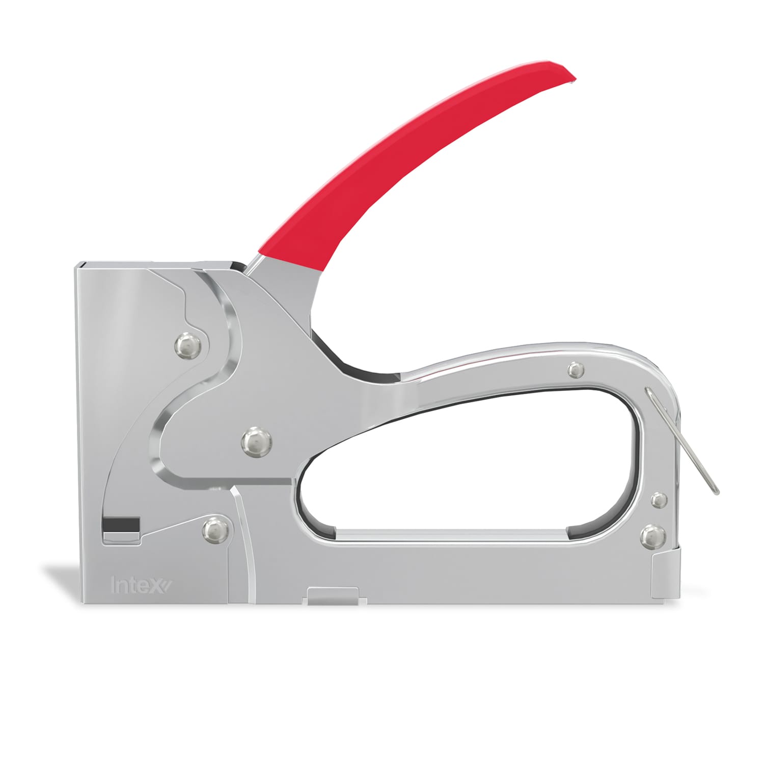PlasterX® Staple Guns